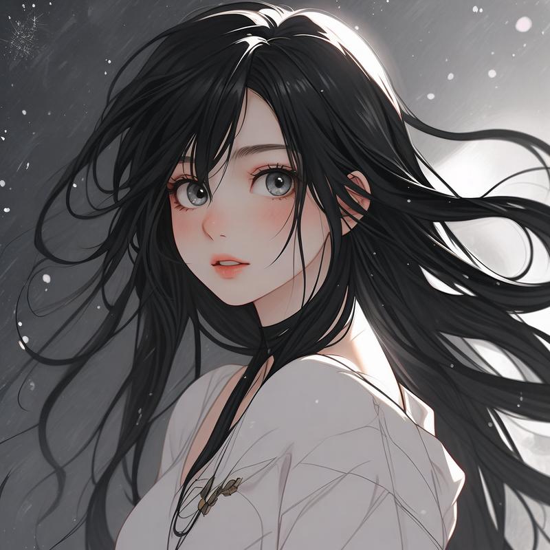 国产精品永久免费在线热久久精品香蕉视频|av少妇中出久久久|毛片在线免费看网站|欧美日韩久久一区二区|欧美老妇XXXXX性开放|国产精品一区久久久久|银杏fm电台在线播放|江苏省太仓市委书记汪香元接受审查调查